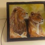 Brenda Gacheri Profile Picture