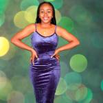Faith Wachera profile picture