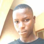 AKINYEMI ROQEEB Profile Picture