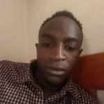 Elvoh Gee' Profile Picture