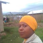 Laura Mangula Profile Picture