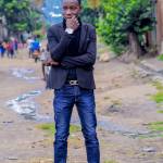 Iboston Essambo Profile Picture