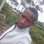 Kipngeno Hillary Profile Picture