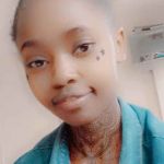 Lavender Harmony Profile Picture