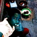 Jjuuko Abdul Profile Picture