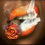 Roy Maina Profile Picture