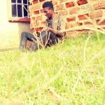 Praise Wasike Profile Picture