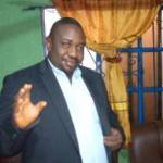 Stanley Etta Profile Picture