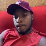 Paccy Deals Profile Picture