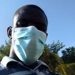 Kefaz Onyango Profile Picture