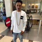 Kelvin smith Profile Picture