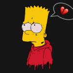 Stephen Karanja Profile Picture
