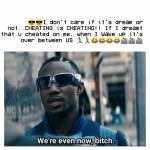 cornii kiplaaa Profile Picture