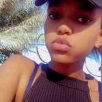 Phyllis Anunda Profile Picture
