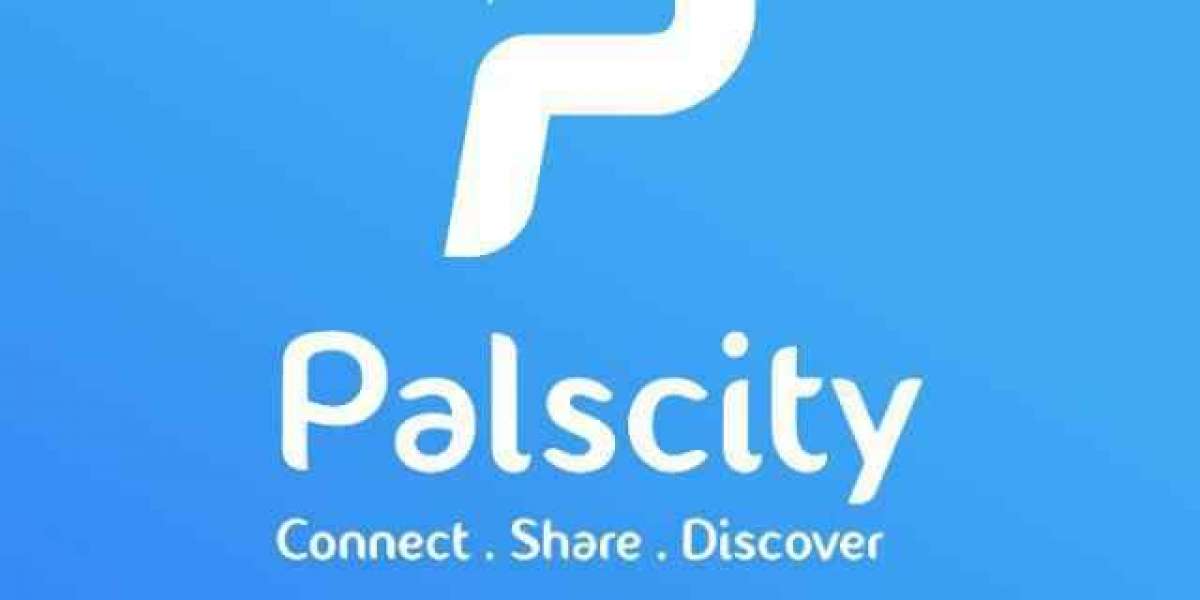 HOW TO LOOK NATURALLY BEAUTIFUL WITHOUT MAKEUP II