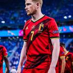 Samwel Kioko Profile Picture