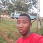 John Wangui Profile Picture