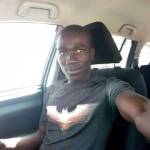 Desmond Mugu Profile Picture