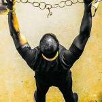 Chrisantus Moriango Profile Picture