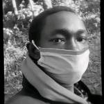 Cheruiyot Gideon Profile Picture