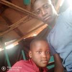 NSabiyimbona Eric Profile Picture
