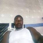Kenneth Muga Profile Picture