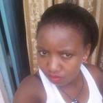 Martha Wanjiru Profile Picture
