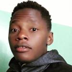 Joseph Munyoki Profile Picture