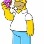 Siya Siyabonga Profile Picture