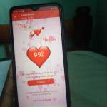 elkana kiprotich Profile Picture