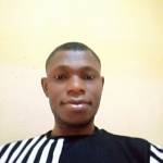 Obuchukwu Ugwu Profile Picture