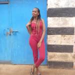 Emma Bahati Profile Picture