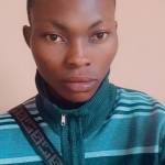 Afolabi Bolarinwa Samuel Profile Picture
