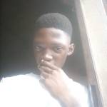 Ekene Ezekiel Profile Picture