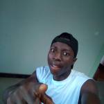 ˢᵒˢᵖᵉᵗᵉʳ ᵐᵗᵃᵗⁱʳᵒ Profile Picture