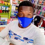 Philip Yesuni Profile Picture
