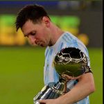 Naftali Kimani Profile Picture