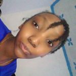 Margaret Nyambura Profile Picture