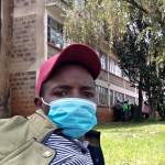 Shadrack Kirui Profile Picture