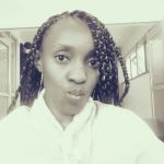Salma Ogendi Profile Picture