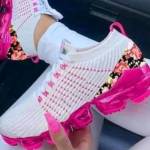 Elyne Kalya Profile Picture