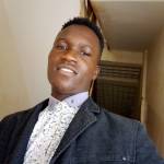 Patrick Okwemba Profile Picture