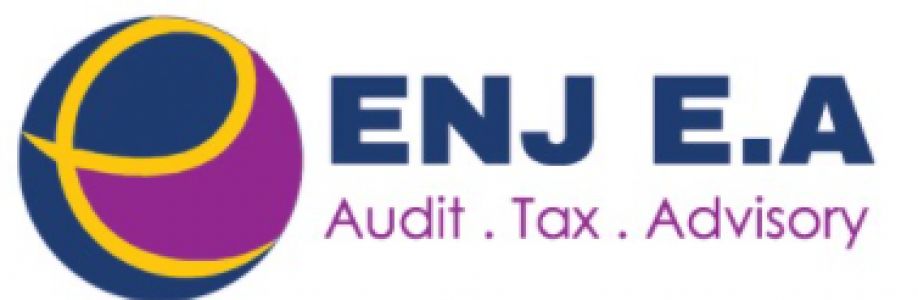 ENJ EAST AFRICA LLP Profile Picture