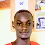 Reuben Wasonga Profile Picture