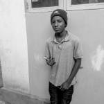 Ssemanda Jimmie Profile Picture