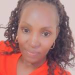 Teresia Kariuki Profile Picture