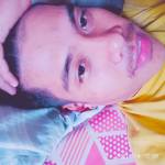 rockieboy bagona Profile Picture