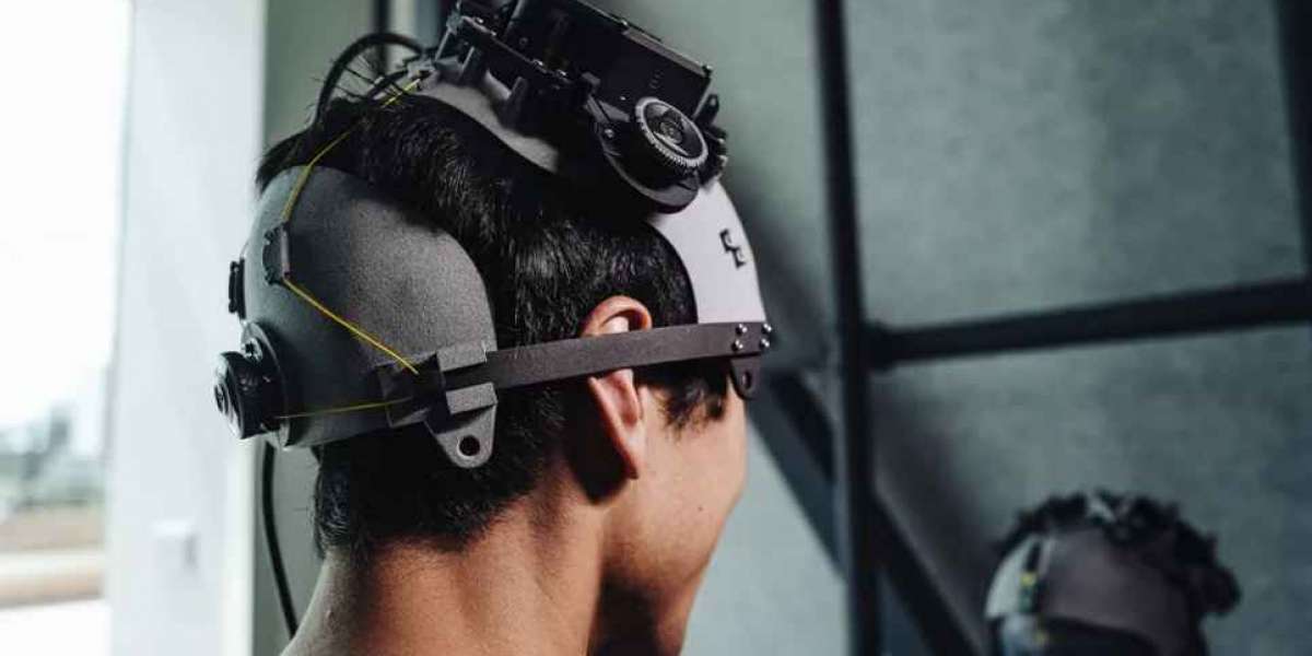 Facebook Is Giving Up on Reading Your Brain, for Now