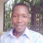 Henry Kamara Profile Picture