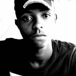 lawi cheptot Profile Picture